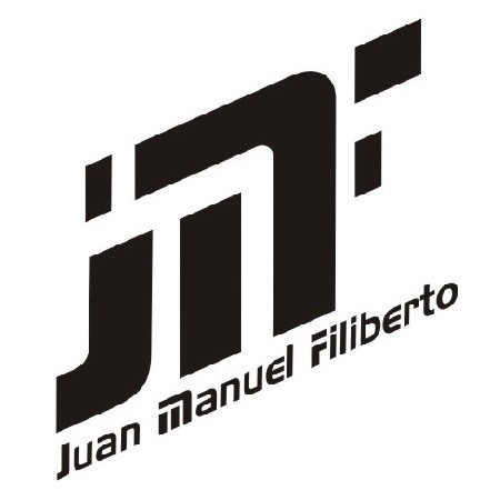 JMF Soluciones de Seguridad